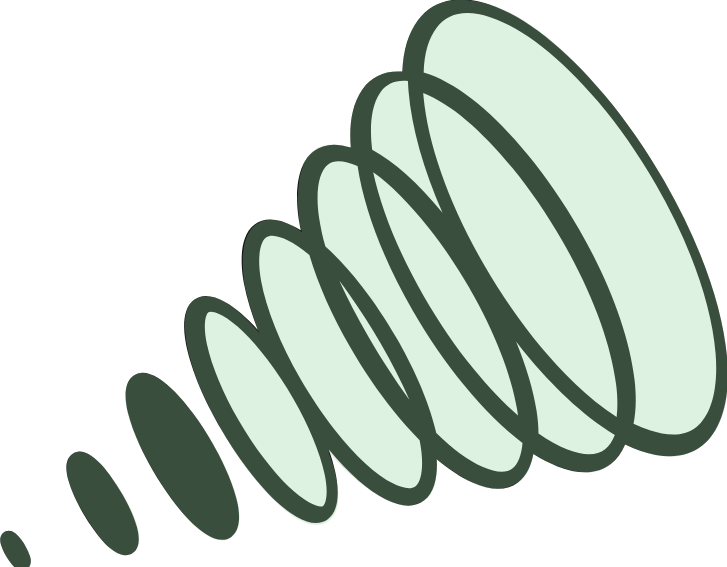 beratung