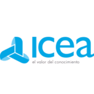 logo icea