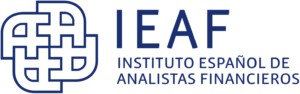 logo ieaf