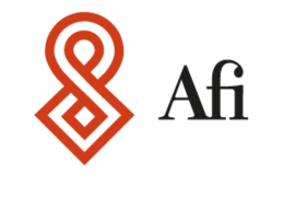 logo afi