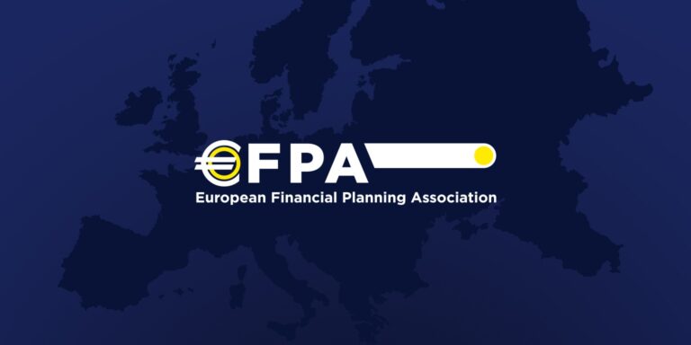 logo efpa